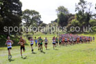Senior Mens 2026 NEHL, Thornley Hall Farm, Peterlee, County Durham. Photo: David T. Hewitson/Sports for All Pics